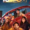 Blackout fragman izle