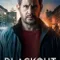 Blackout