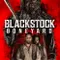 Blackstock Boneyard fragman izle