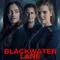Blackwater Lane fragman izle