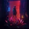 Blade Runner: Black Lotus