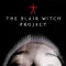 Blair Cadısı fragman izle