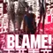 Blame! fragman izle