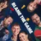 Blame the Game fragman izle