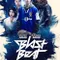 Blast Beat fragman izle