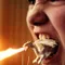 Blaze fragman izle