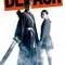 Bleach fragman izle