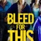 Zaferin Bedeli fragman izle