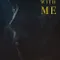 Bleed with Me fragman izle