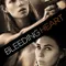 Kanayan Yürek fragman izle