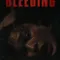 Bleeding fragman izle