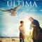 Bless Me, Ultima fragman izle