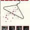 Blessed Live Laugh Run fragman izle