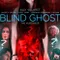 Blind Ghost fragman izle