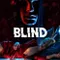 Blind fragman izle