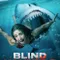 Blind Waters fragman izle