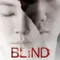 Karanlığın Gözleri fragman izle