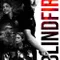 Blindfire fragman izle