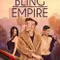 Bling Empire
