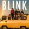 Blink fragman izle