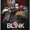 Blink fragman izle