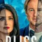 Bliss fragman izle