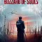 Blizzard of Souls fragman izle
