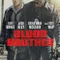 Blood Brother fragman izle