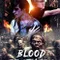 Blood Brothers: Life Harvest fragman izle