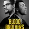 Kan Kardeşler: Malcolm X ve Muhammed Ali fragman izle