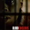 Blood Conscious fragman izle