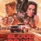 Blood Drive