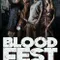 Blood Fest fragman izle