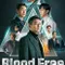Blood Free