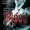 Blood fragman izle
