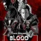 Blood Hunters: Rise of the Hybrids fragman izle