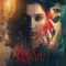 Blood Money fragman izle