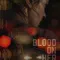 Blood on Her Name fragman izle