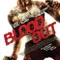 Blood Out fragman izle