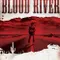 Blood River fragman izle