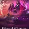 Blood Sisters