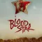 Blood Star fragman izle