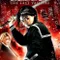 Son Vampir fragman izle