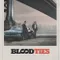 Kan Bağları fragman izle