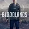 Bloodlands