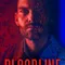 Bloodline fragman izle