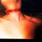Bloodline fragman izle