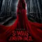 Bloodlust Beauty fragman izle