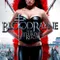 BloodRayne 3 fragman izle