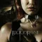 BloodRayne fragman izle